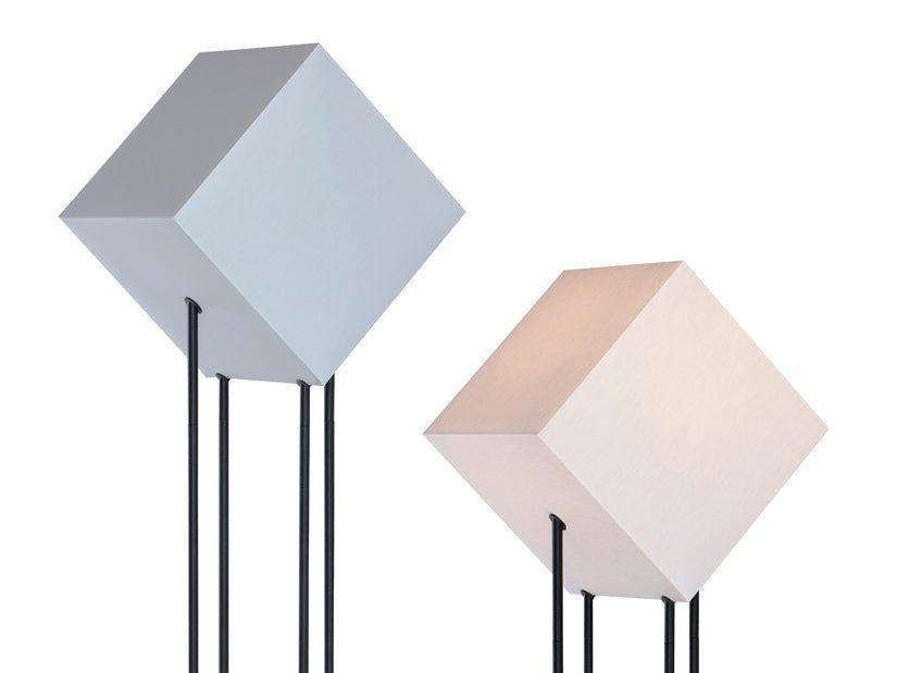 Starlight - gimmiigimmii