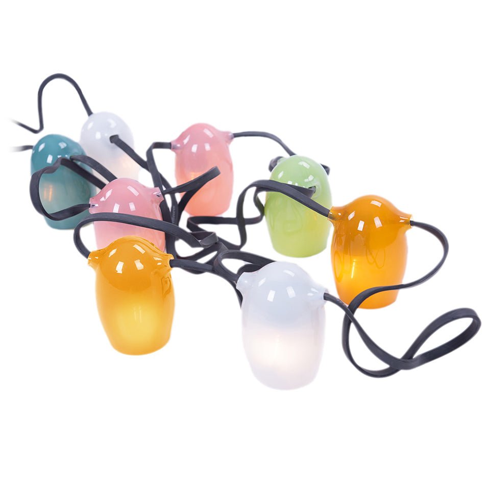 Stringlight - gimmiigimmii