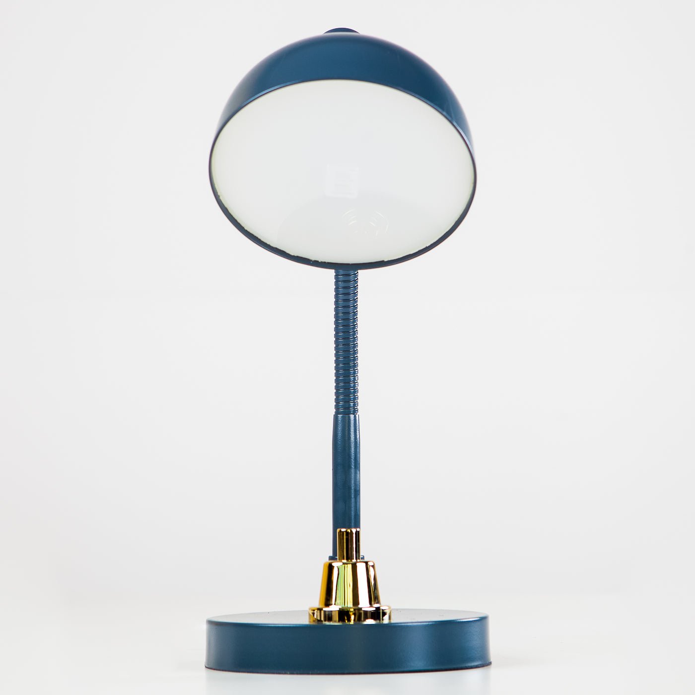 Studio Job bureaulamp - gimmiigimmii