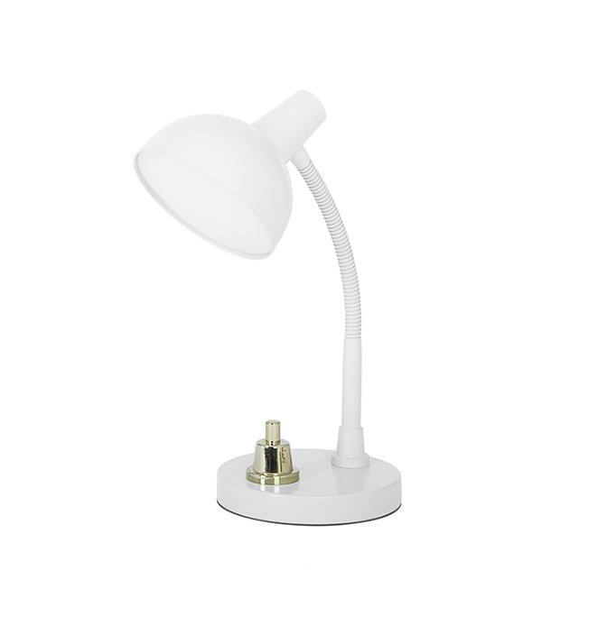 Studio Job bureaulamp - gimmiigimmii