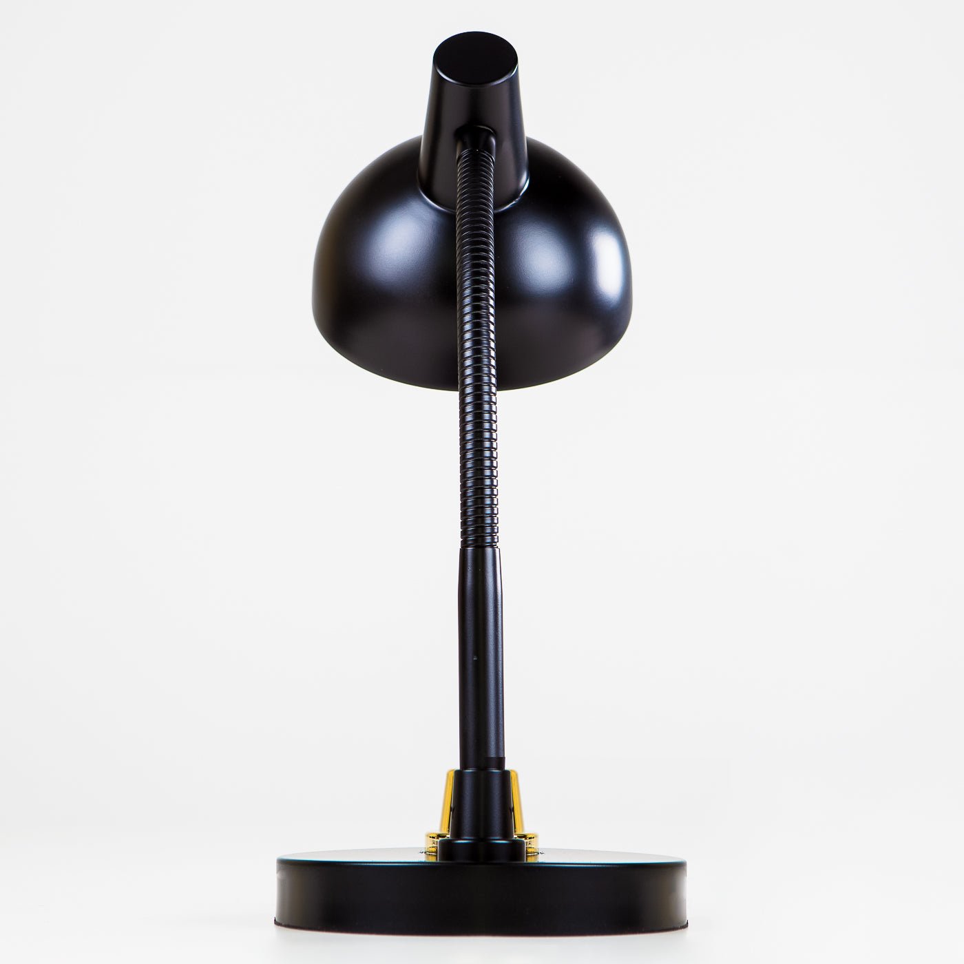 Studio Job bureaulamp - gimmiigimmii