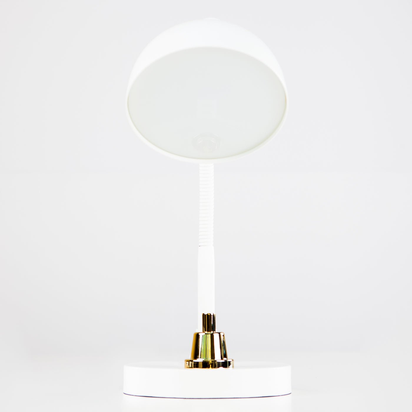 Studio Job bureaulamp - gimmiigimmii