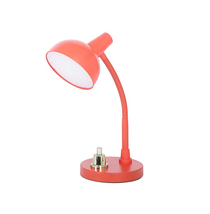 Studio Job bureaulamp - gimmiigimmii