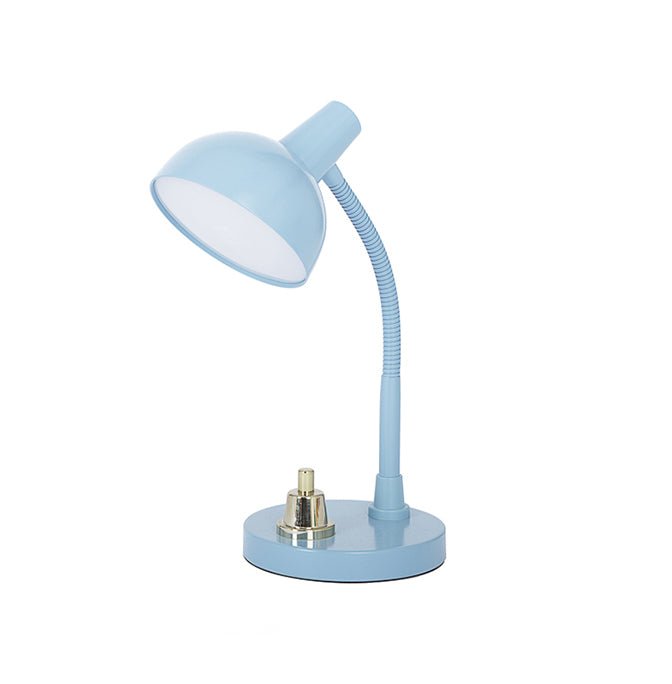 Studio Job bureaulamp - gimmiigimmii