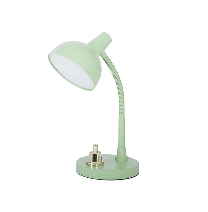 Studio Job bureaulamp - gimmiigimmii