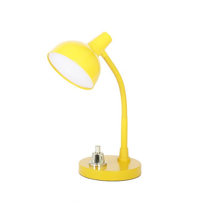 Studio Job bureaulamp - gimmiigimmii