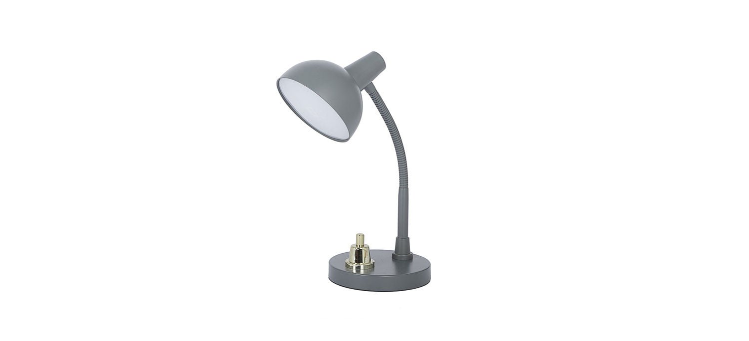 Studio Job bureaulamp - gimmiigimmii