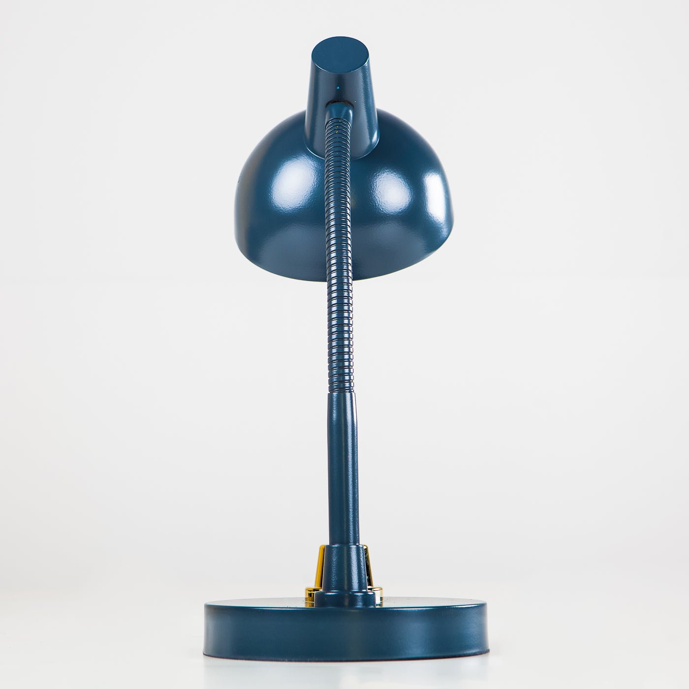 Studio Job bureaulamp - gimmiigimmii