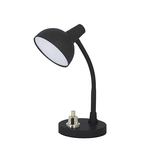 Studio Job bureaulamp - gimmiigimmii