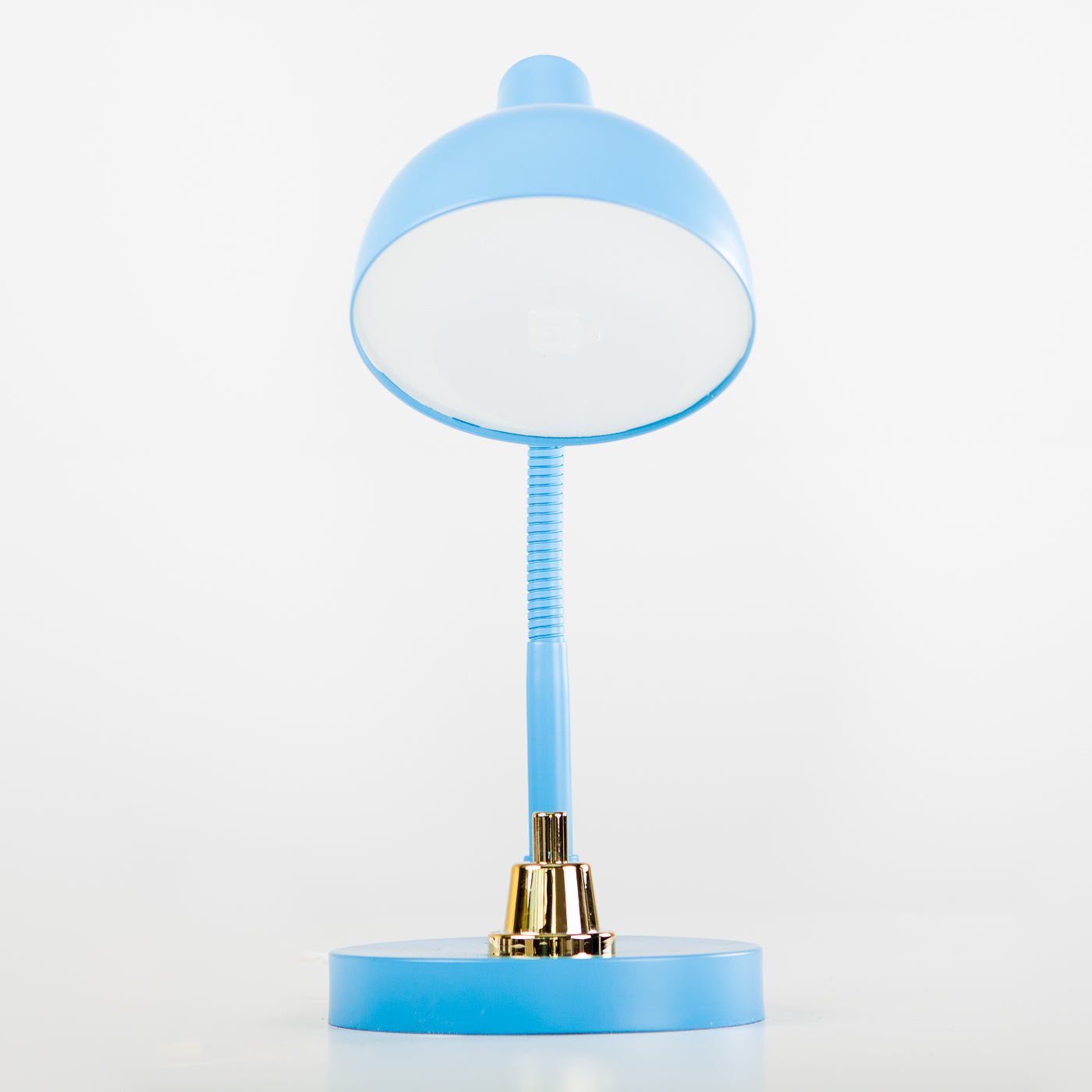 Studio Job bureaulamp - gimmiigimmii