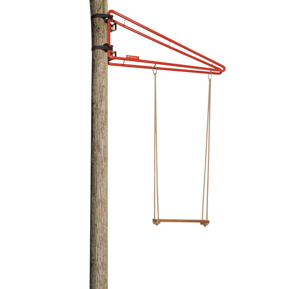 Swing - gimmiigimmii