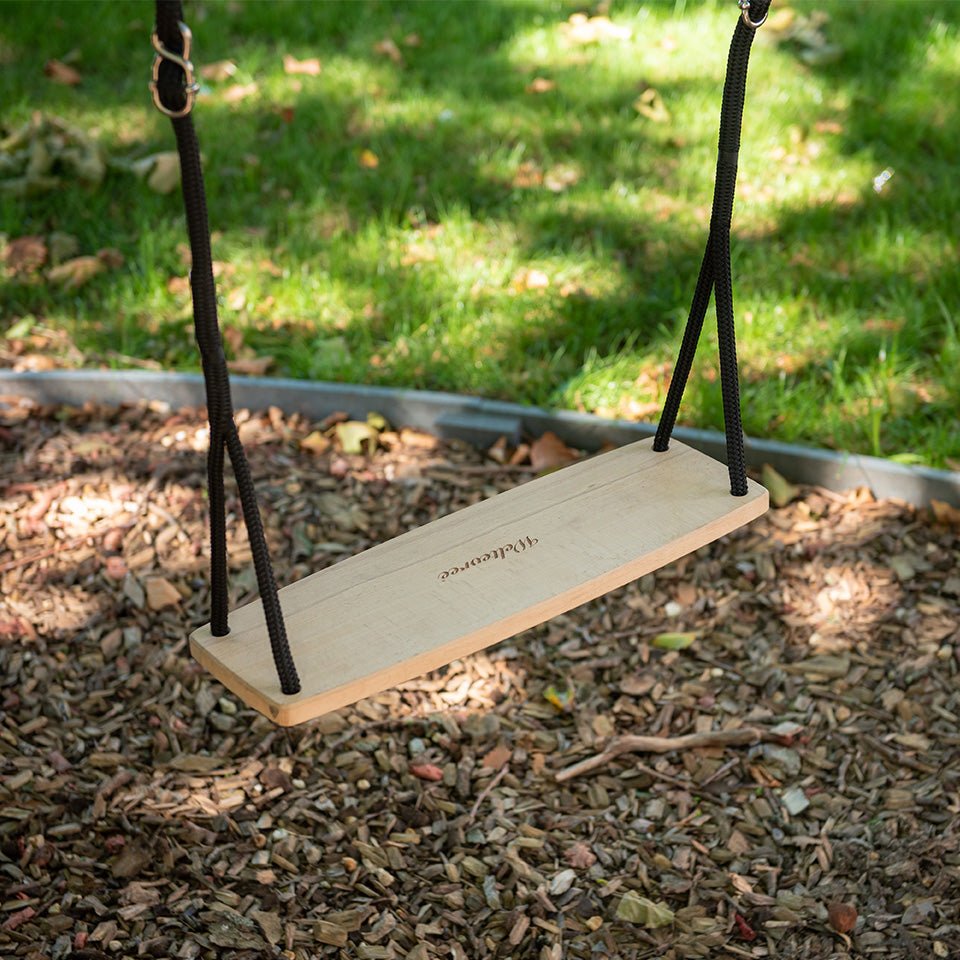 Swing - gimmiigimmii