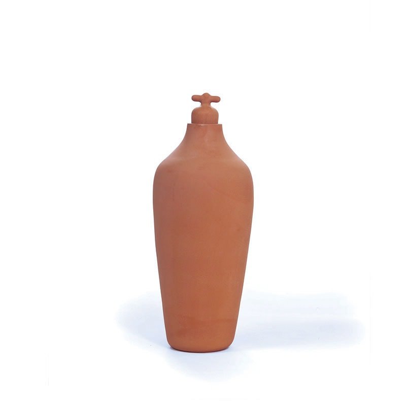 Tap Water Carafe glas - gimmiigimmii