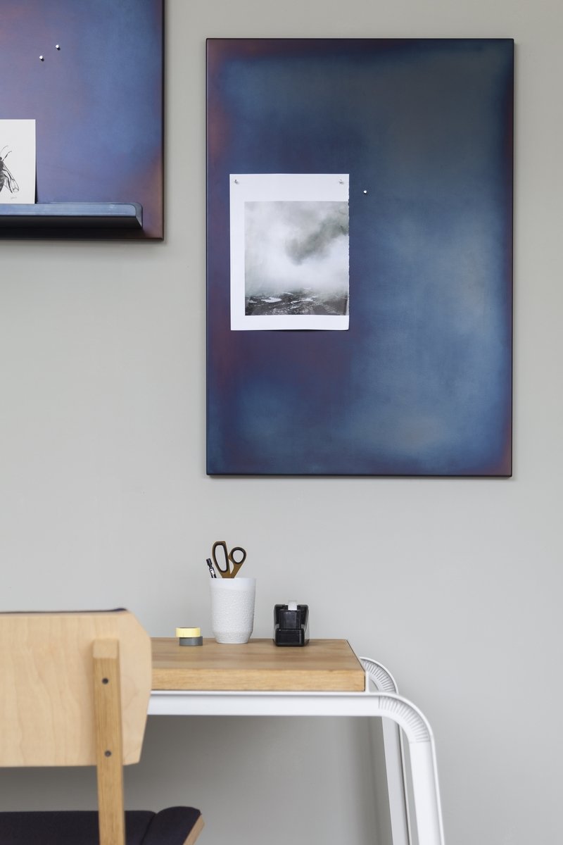 Tempered Steel Panels - gimmiiVij5