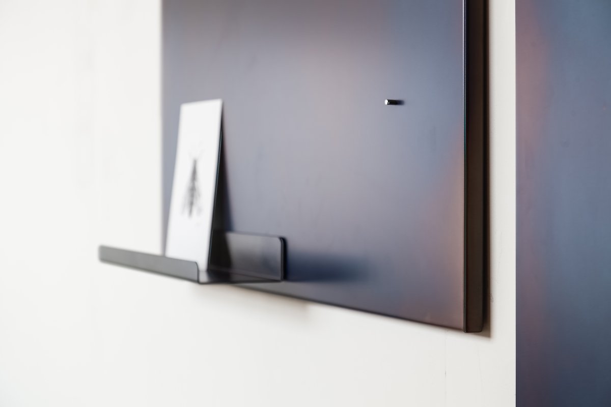 Tempered Steel Panels - gimmiiVij5