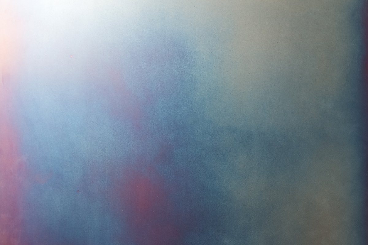 Tempered Steel Panels - gimmiiVij5