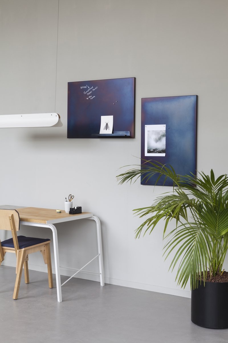 Tempered Steel Panels - gimmiiVij5