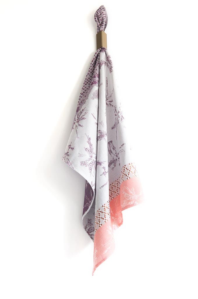 Theedoeken Fay - gimmiigimmii