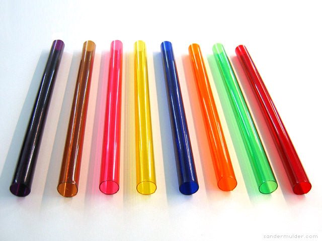 Therese Kroonluchter - gimmiigimmii