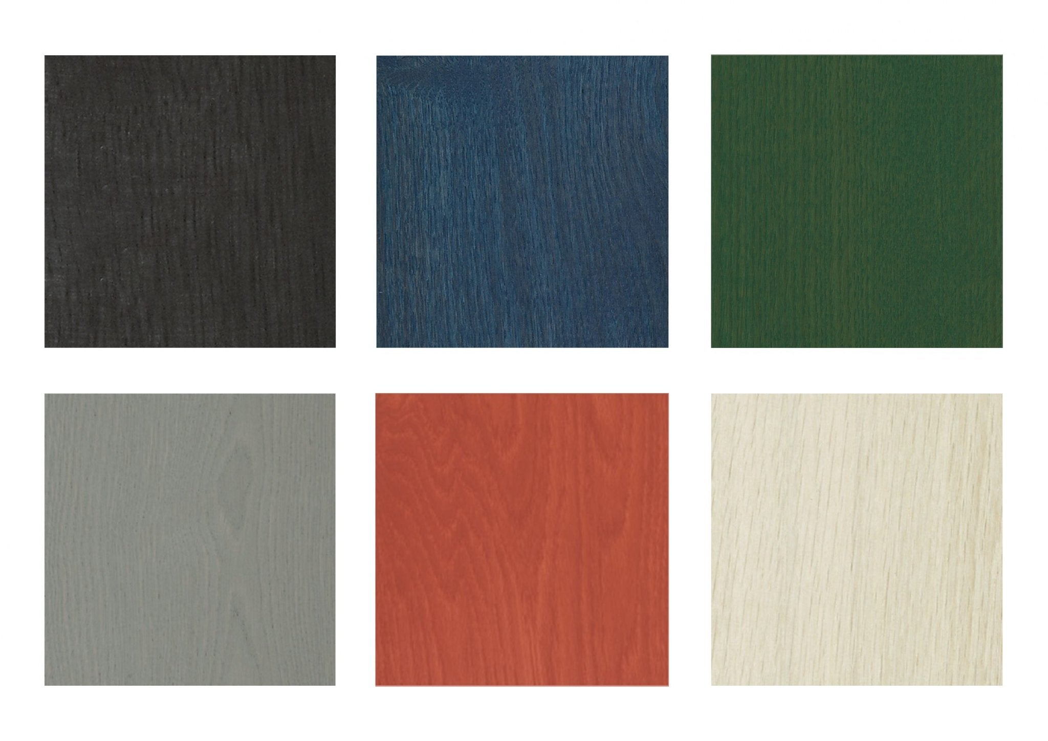 Trinity LED hanglamp - gimmiigimmii