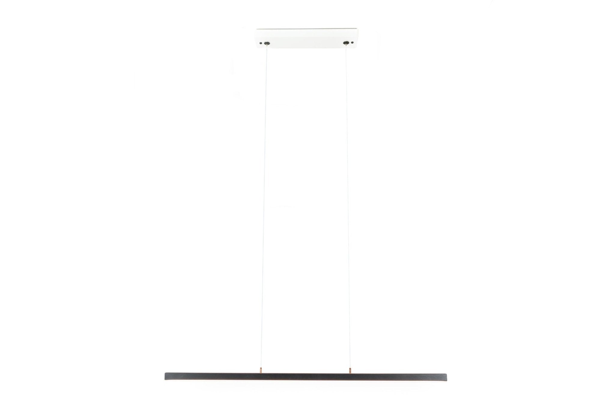 Trinity LED hanglamp - gimmiigimmii