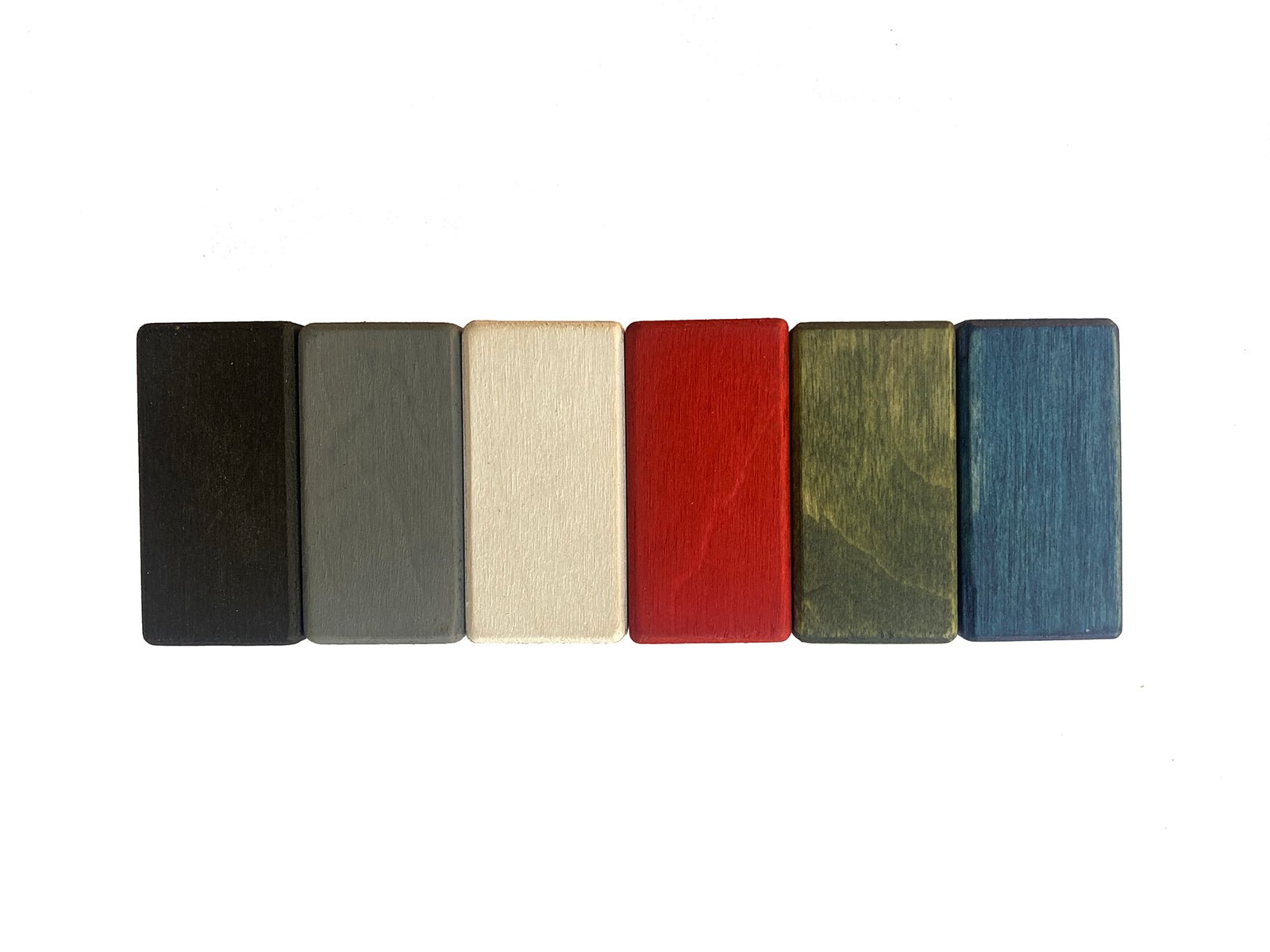 Trinity LED hanglamp - gimmiigimmii