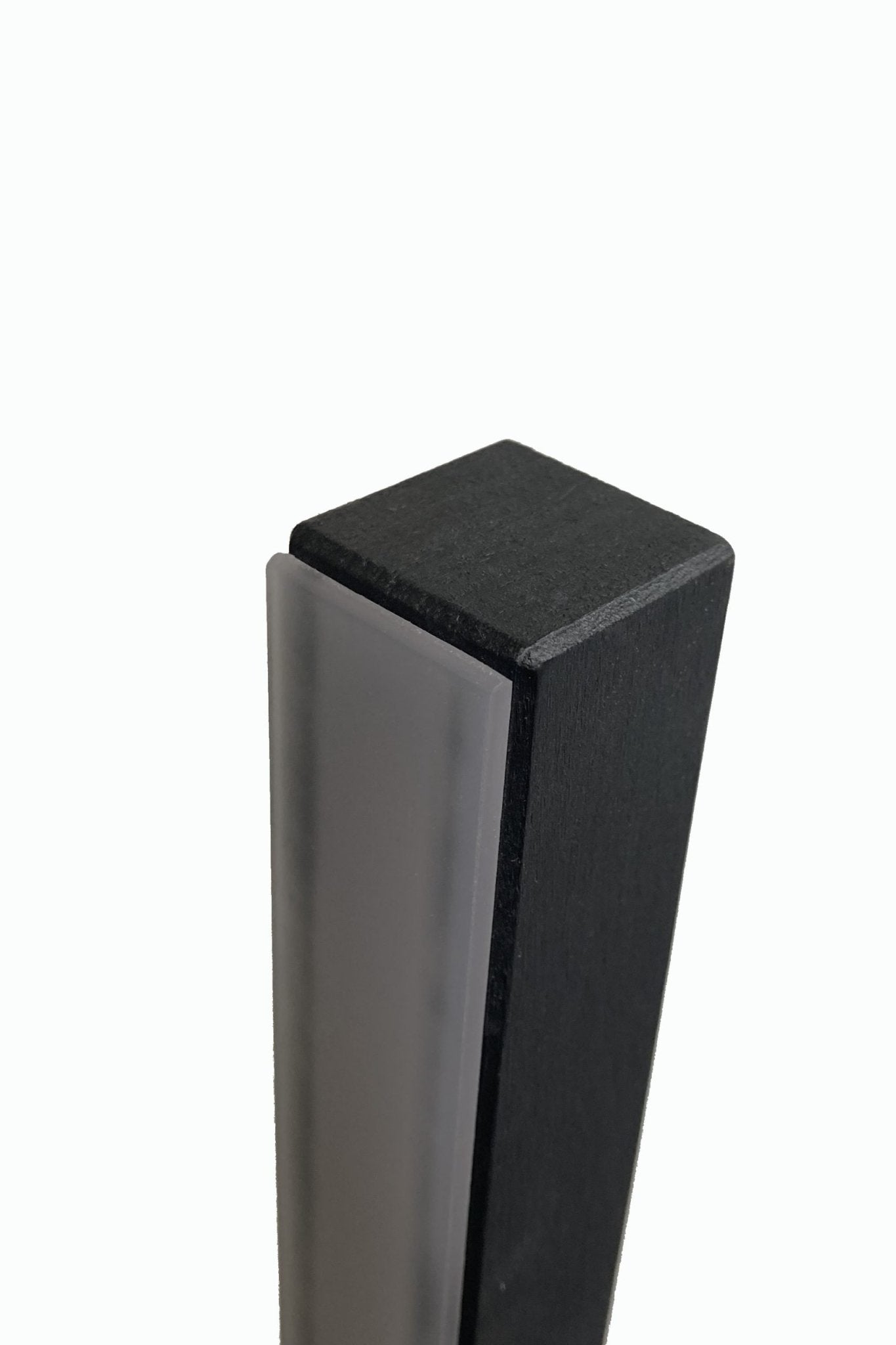 Trinity LED hanglamp - gimmiigimmii