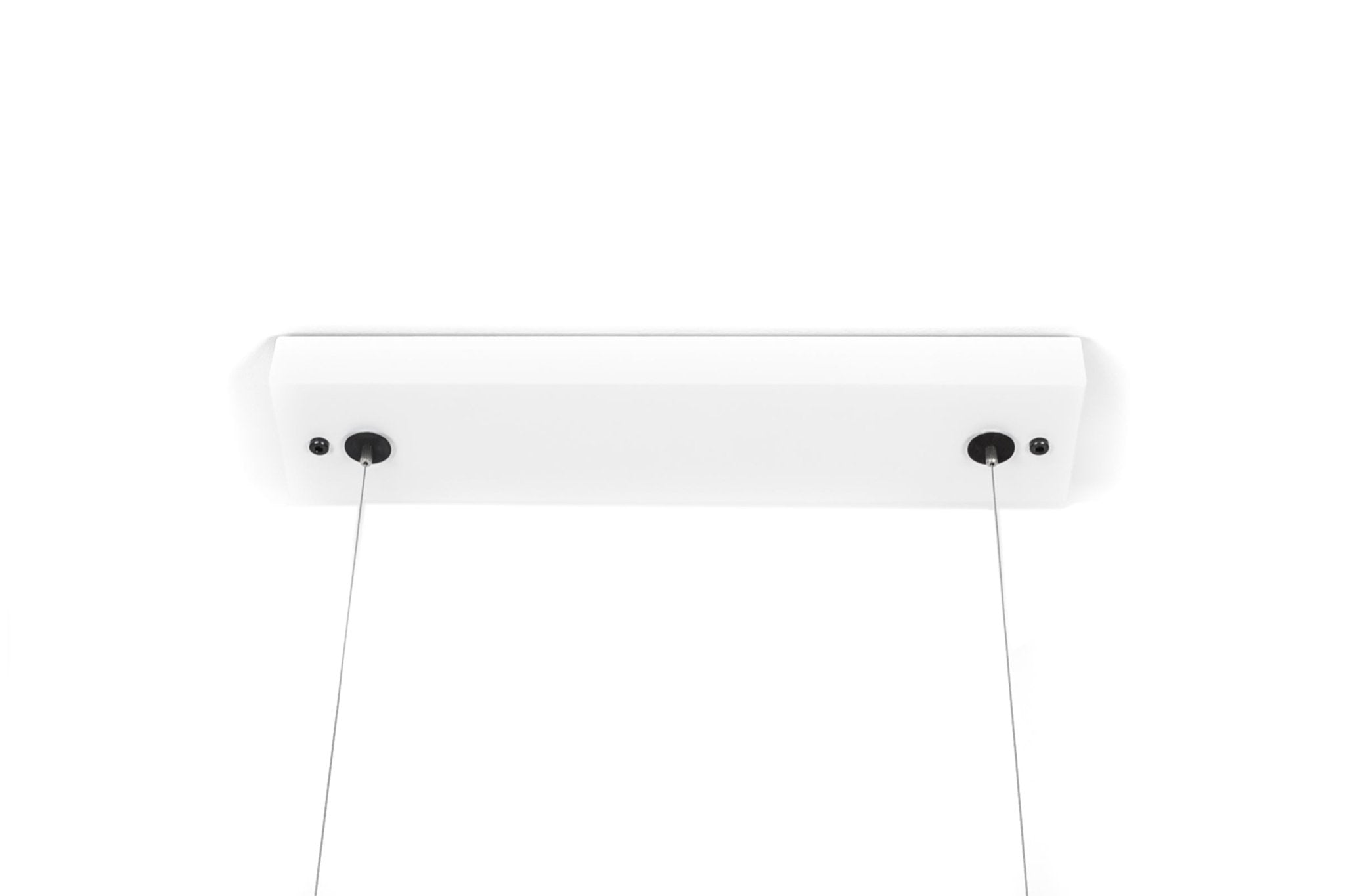 Trinity LED hanglamp - gimmiigimmii