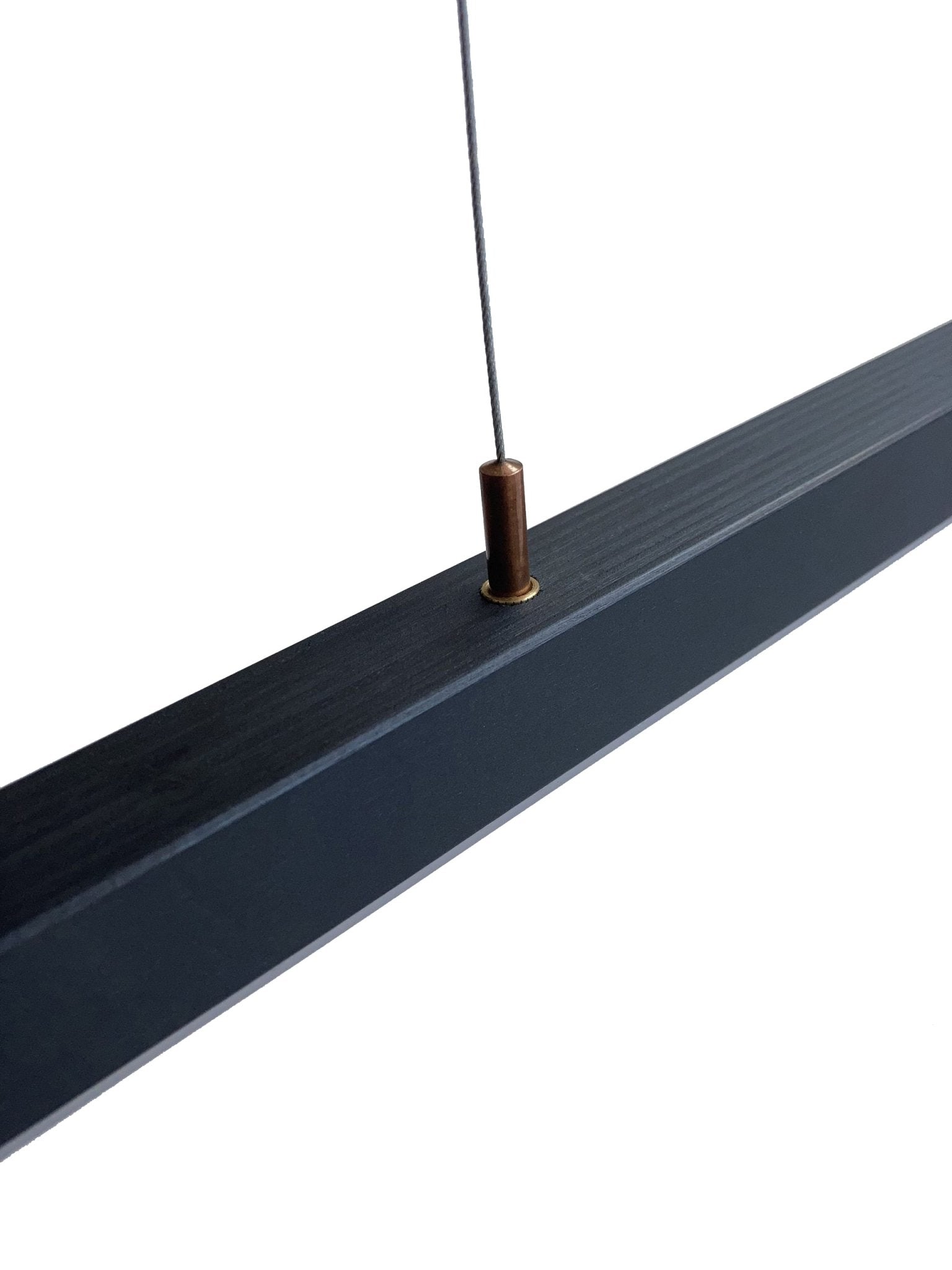 Trinity LED hanglamp - gimmiigimmii