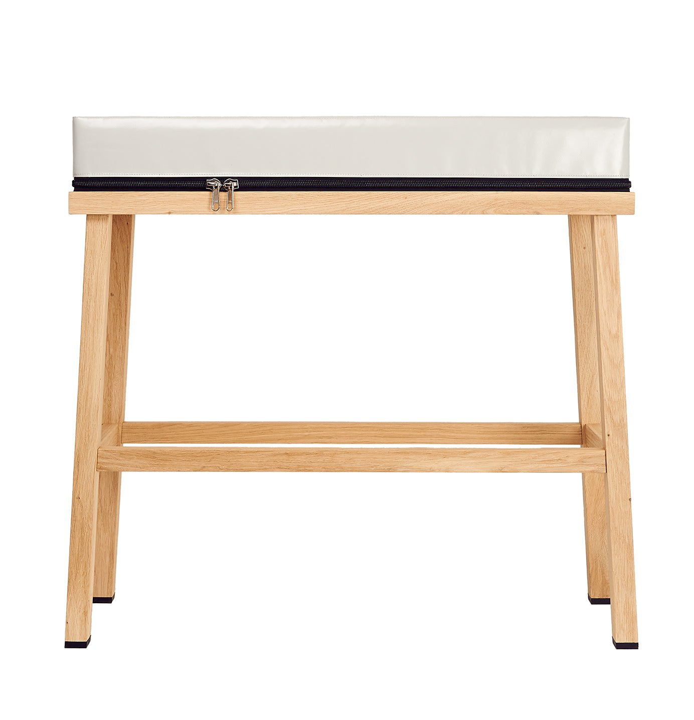 Truecolors barbench - gimmiiVisser en Meijwaard