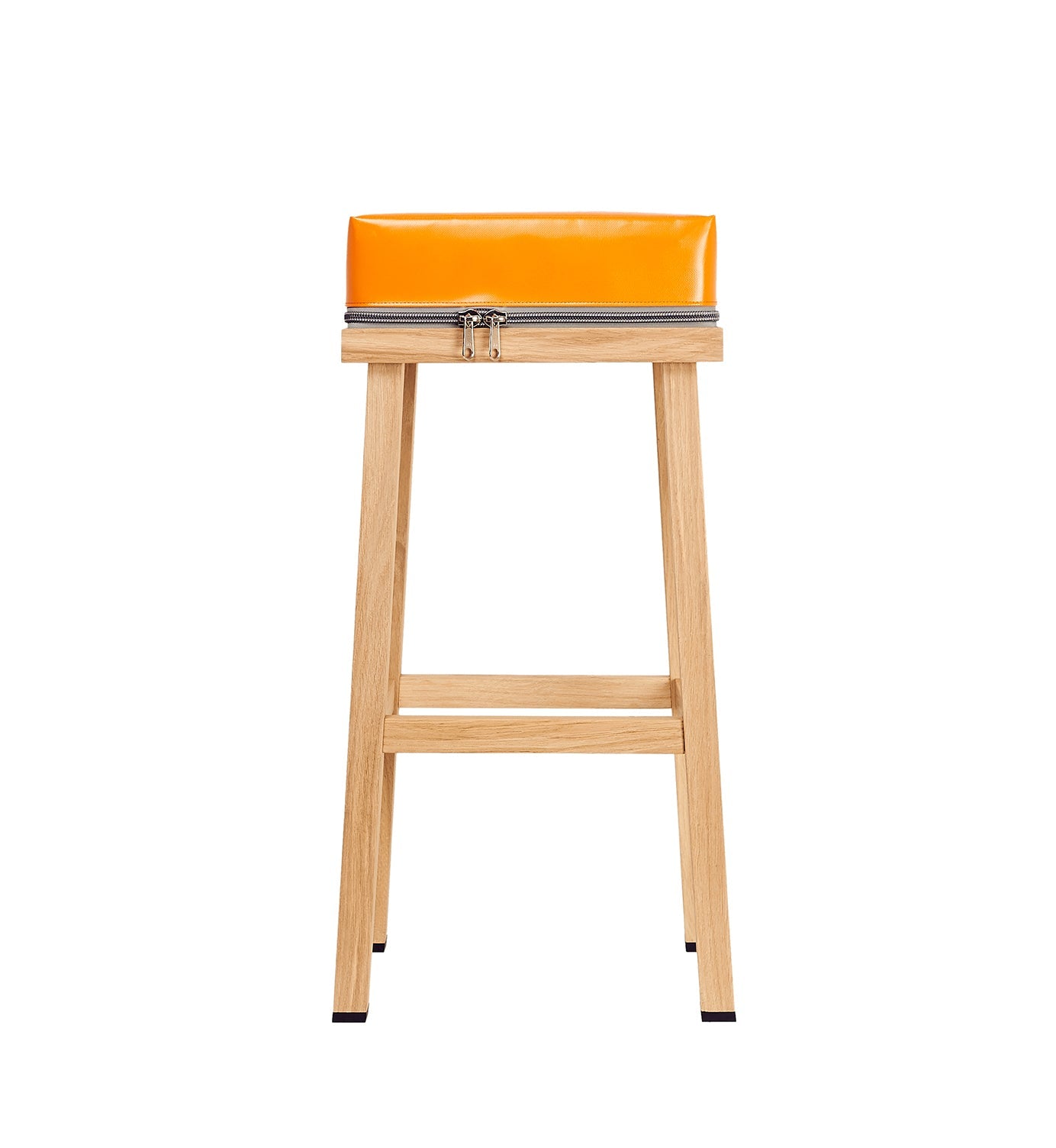 Truecolors barstool - gimmiiVisser en Meijwaard