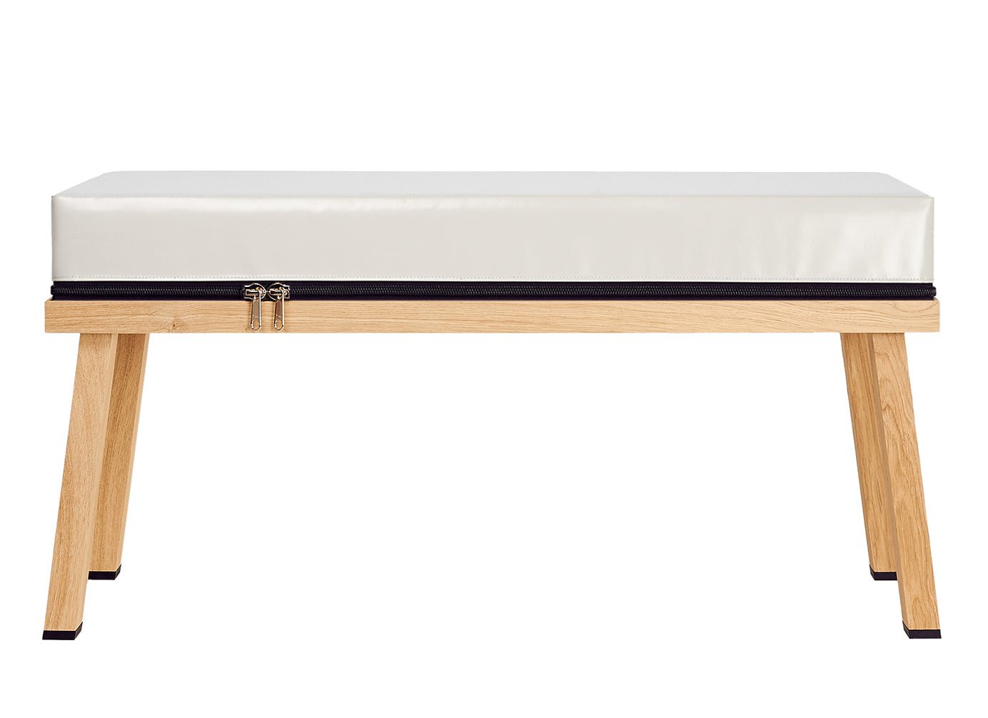 Truecolors bench - gimmiiVisser en Meijwaard