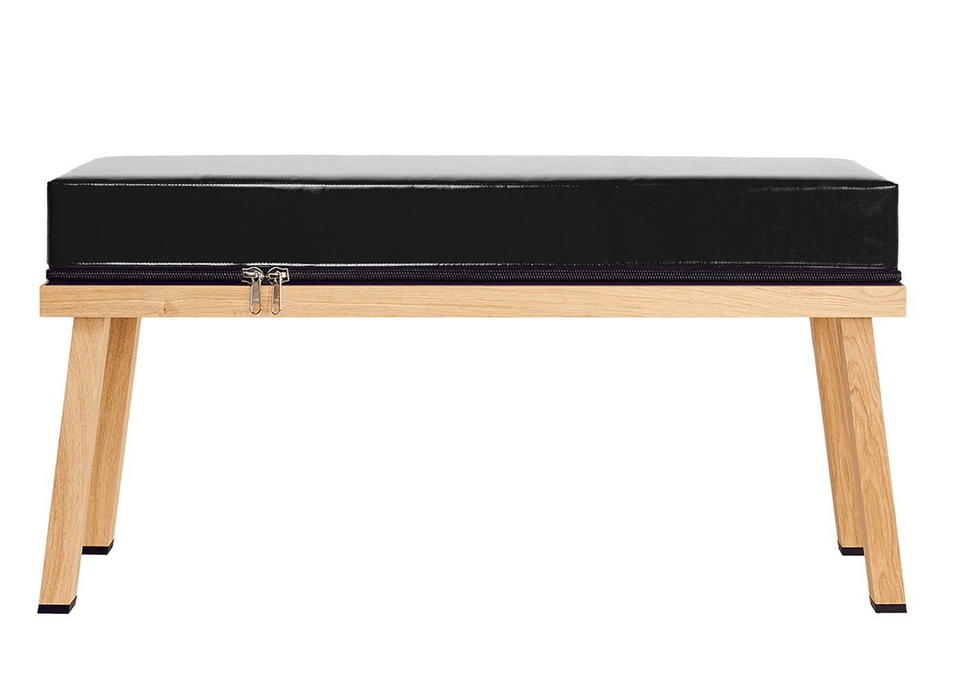 Truecolors bench - gimmiiVisser en Meijwaard