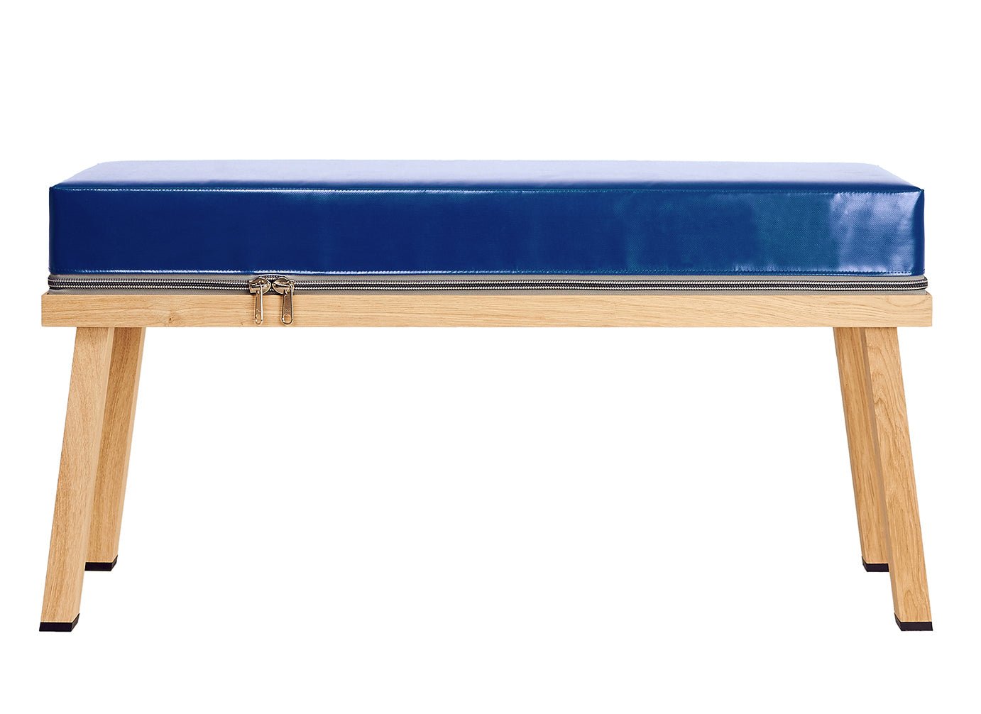 Truecolors bench - gimmiiVisser en Meijwaard