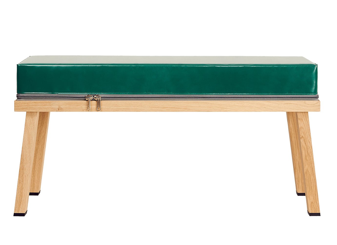 Truecolors bench - gimmiiVisser en Meijwaard