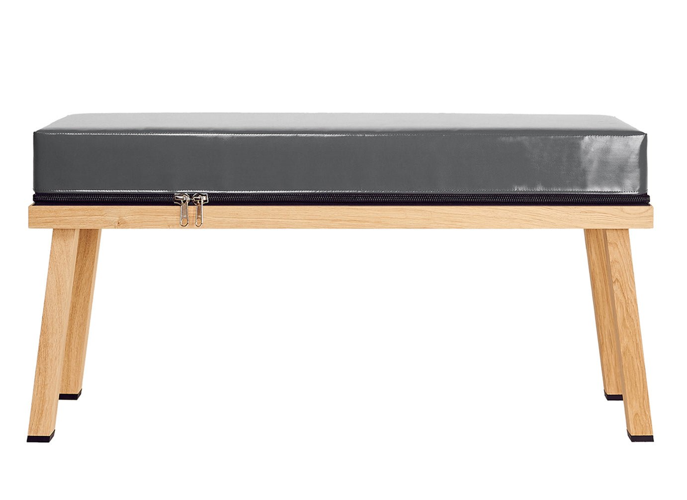 Truecolors bench - gimmiiVisser en Meijwaard