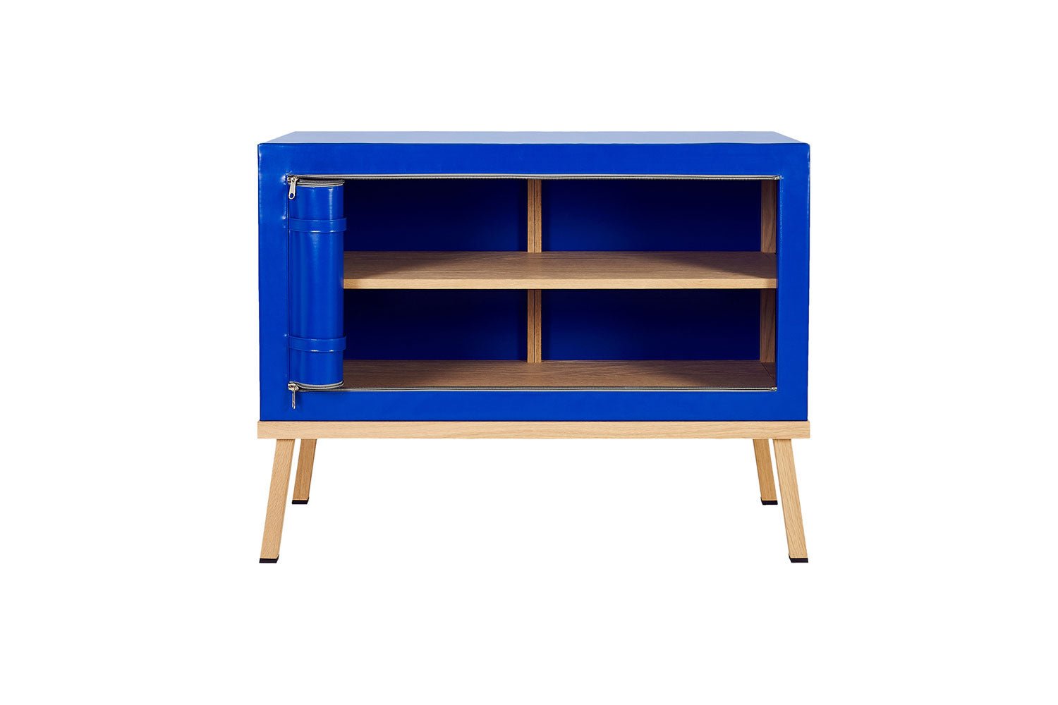 Truecolors dresser - gimmiiVisser en Meijwaard