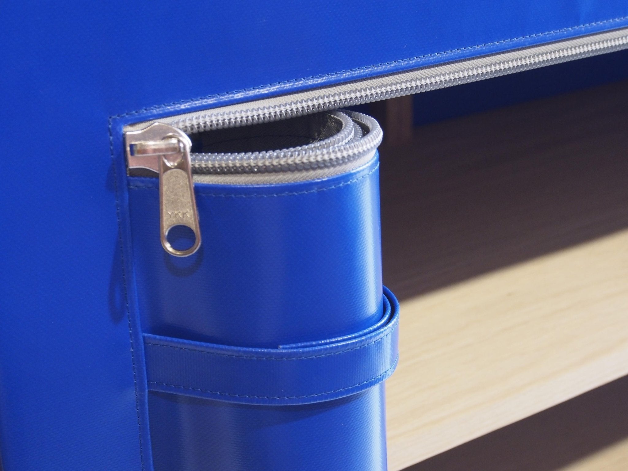 Truecolors dresser - gimmiiVisser en Meijwaard