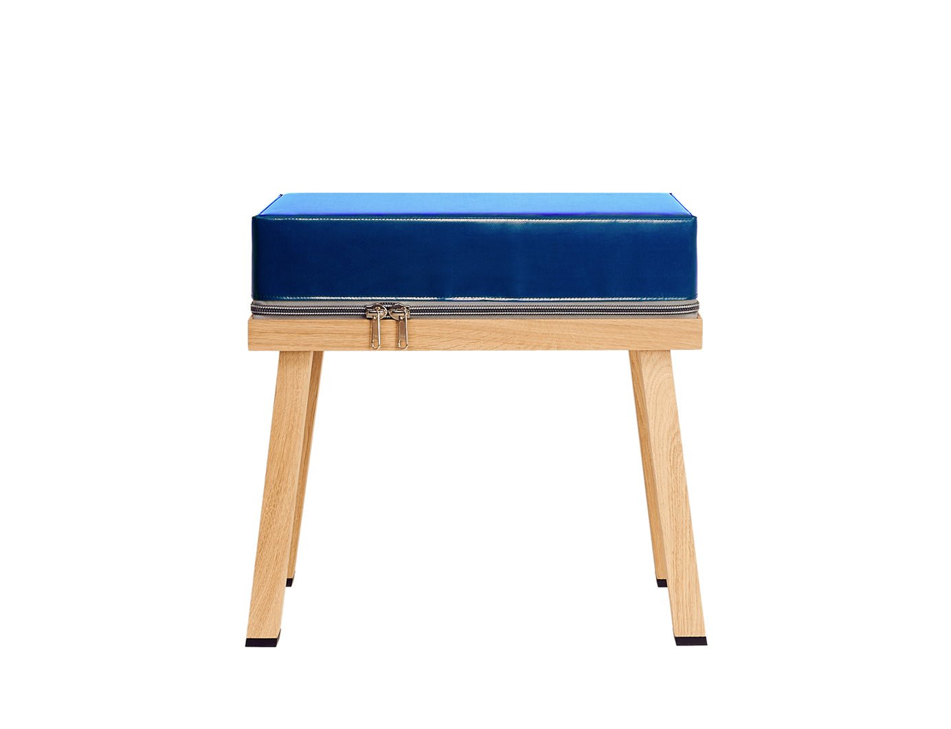 Truecolors stool - gimmiiVisser en Meijwaard
