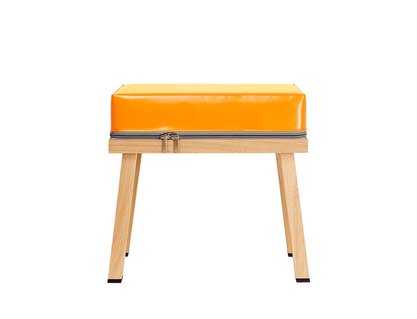 Truecolors stool - gimmiiVisser en Meijwaard