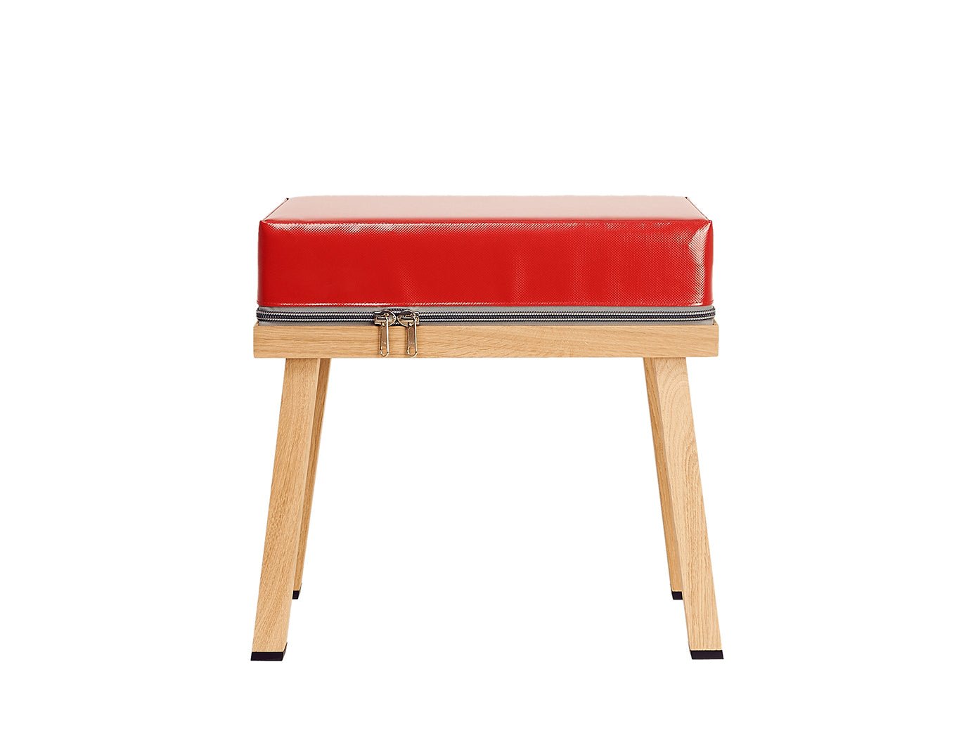 Truecolors stool - gimmiiVisser en Meijwaard