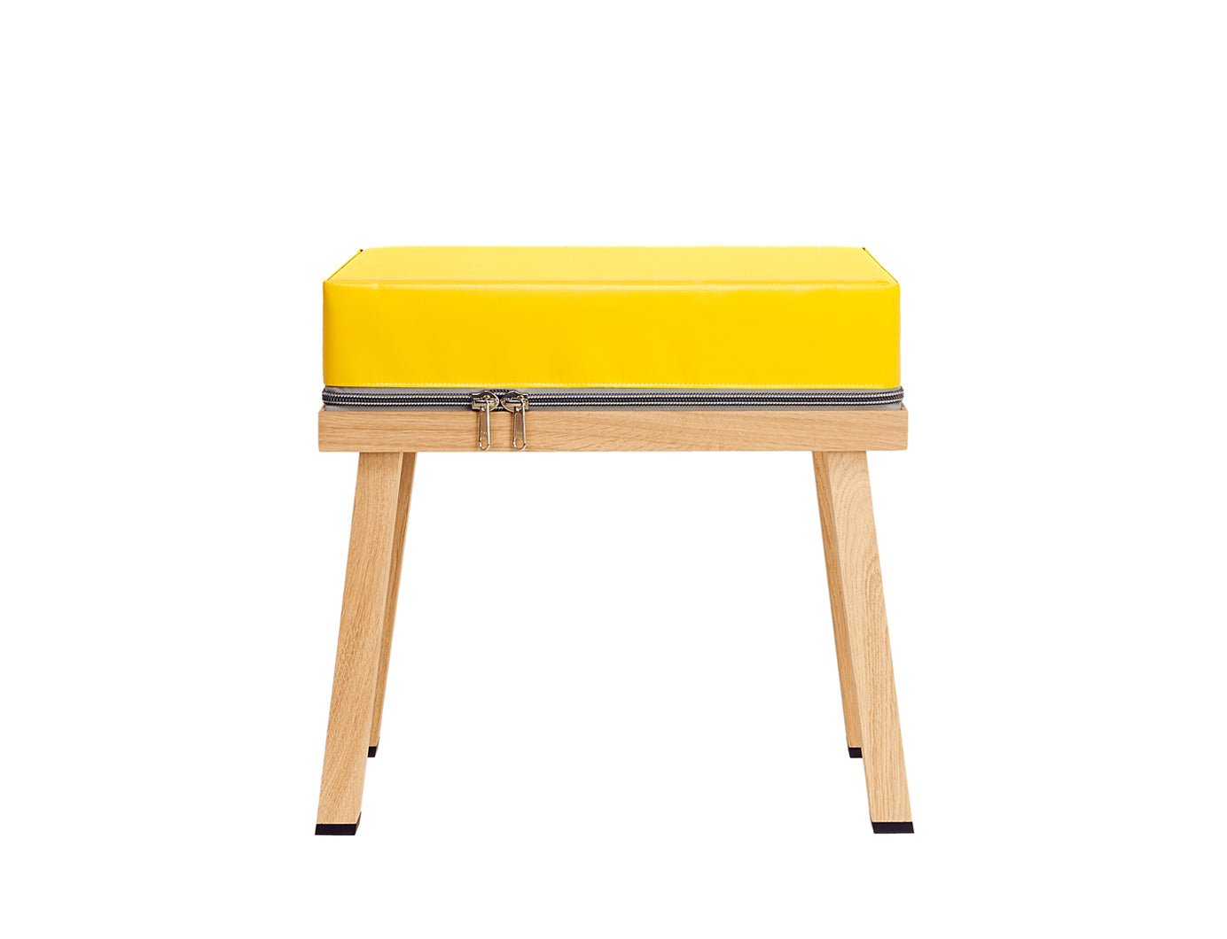 Truecolors stool - gimmiiVisser en Meijwaard
