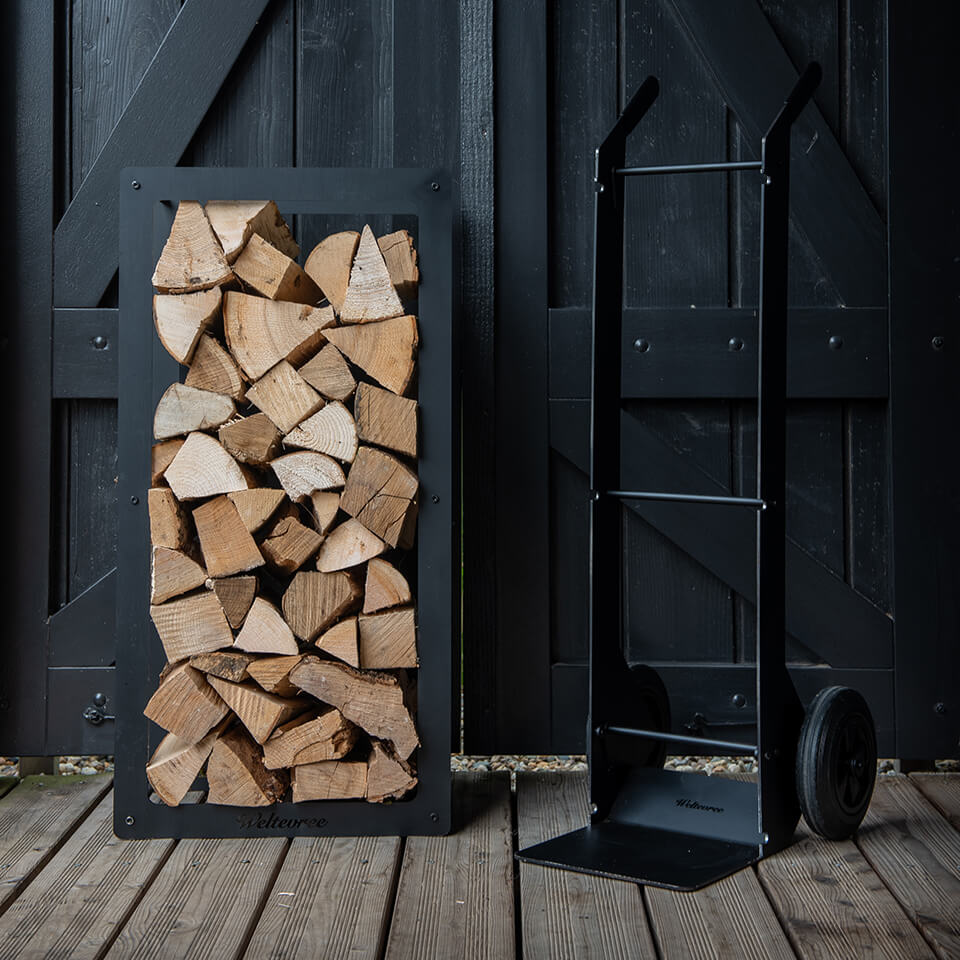 Woodstock - gimmiigimmii