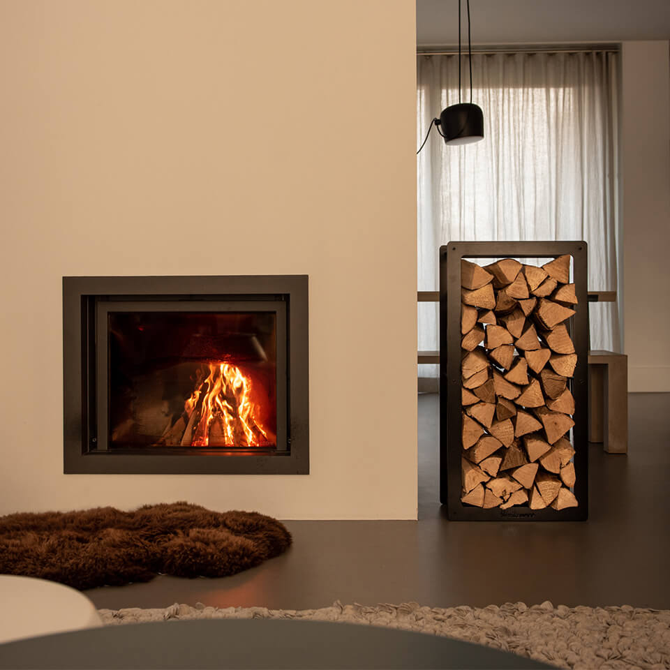 Woodstock - gimmiigimmii