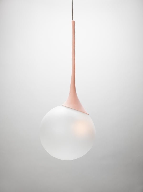 Bubble Gum Lamp en Sausage - gimmii