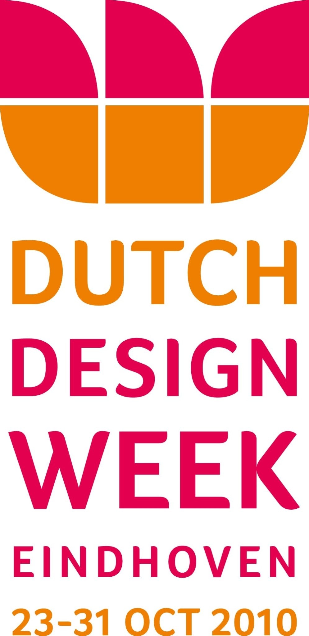 Dutch Design Week 2010 - gimmii