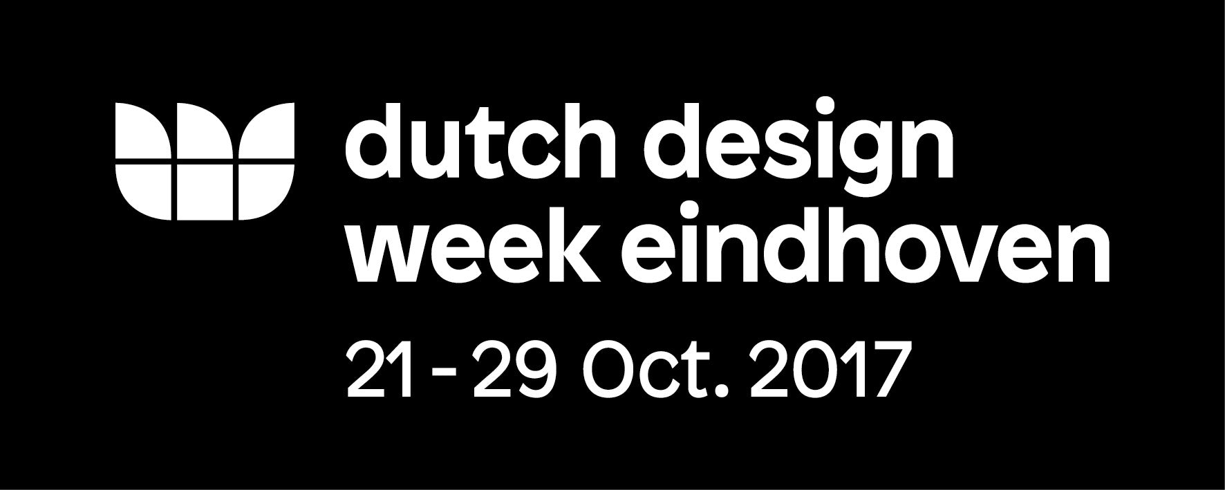 Dutch Design Week 2017; de Gimmii route - gimmii