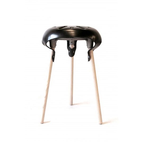 Saddle Stool - gimmii