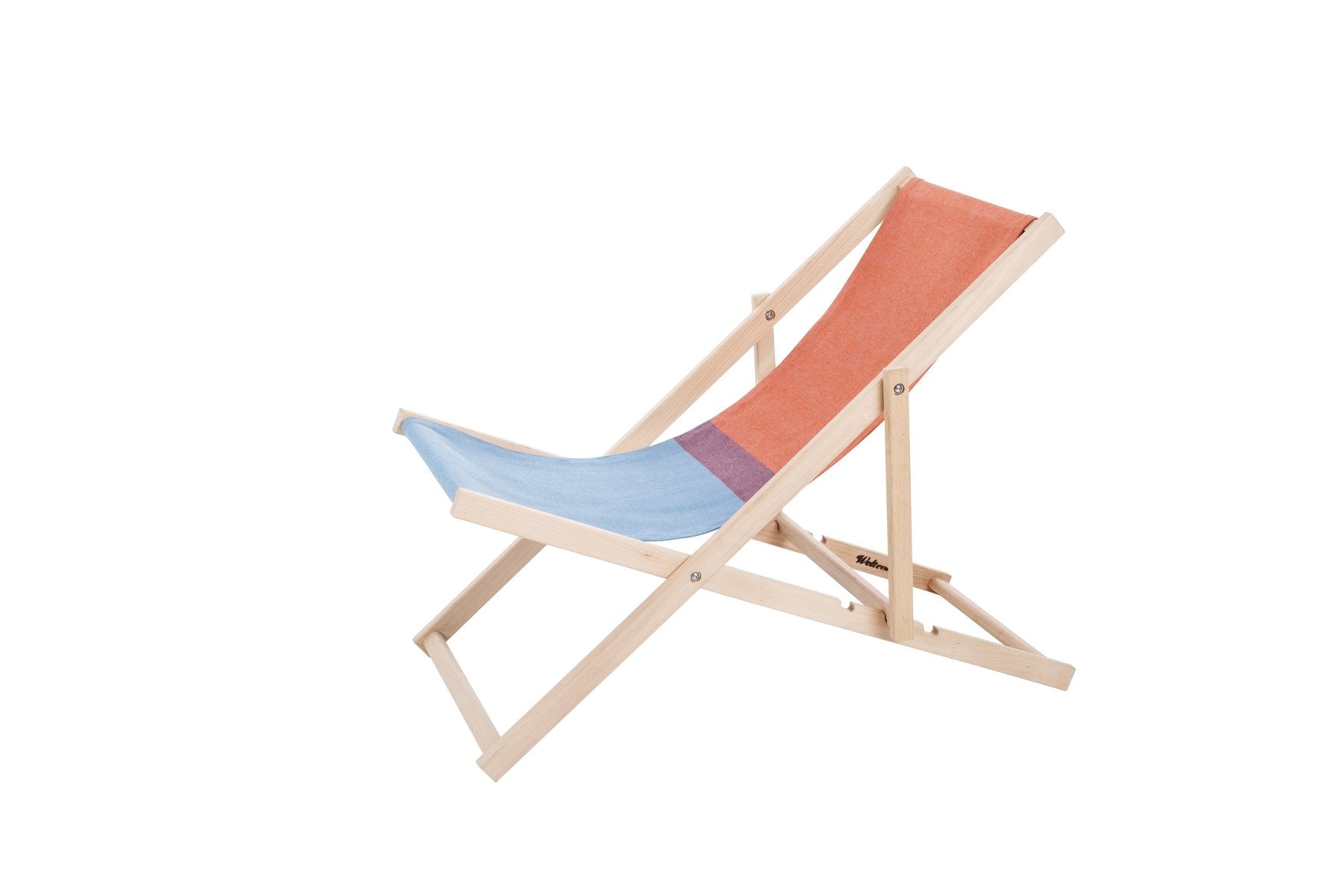 Beach chair - gimmiigimmii