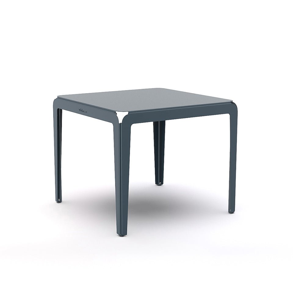 Bended table buitentafel - gimmiigimmii